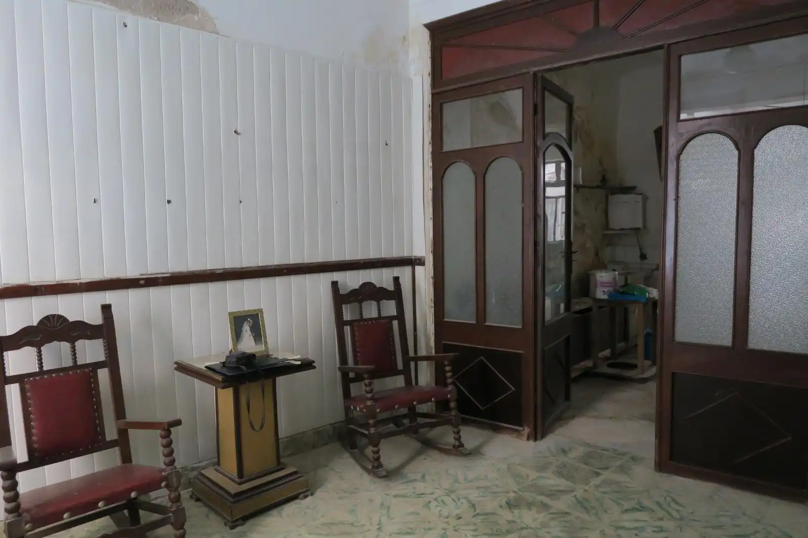 Casa o xalet en venda en Felanitx amb Terrassa i Balcó