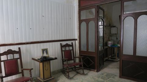 Foto 4 de Casa o xalet en venda a Felanitx Poble, Felanitx