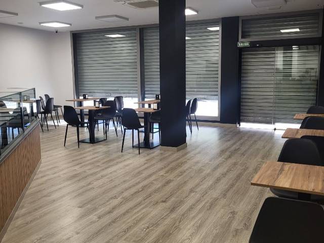 Local comercial en Venta en Carrer de Pomar de Baix, 4 en Canyadó