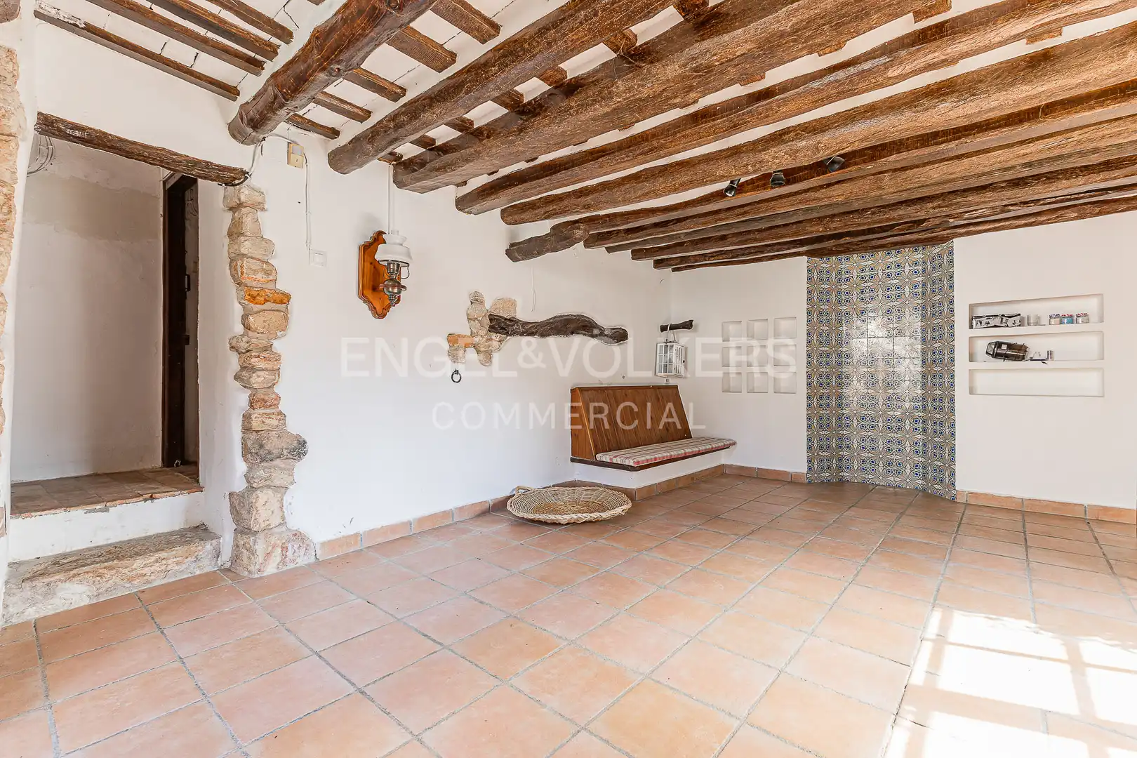 Hotel for sale in Centre, imagen 40