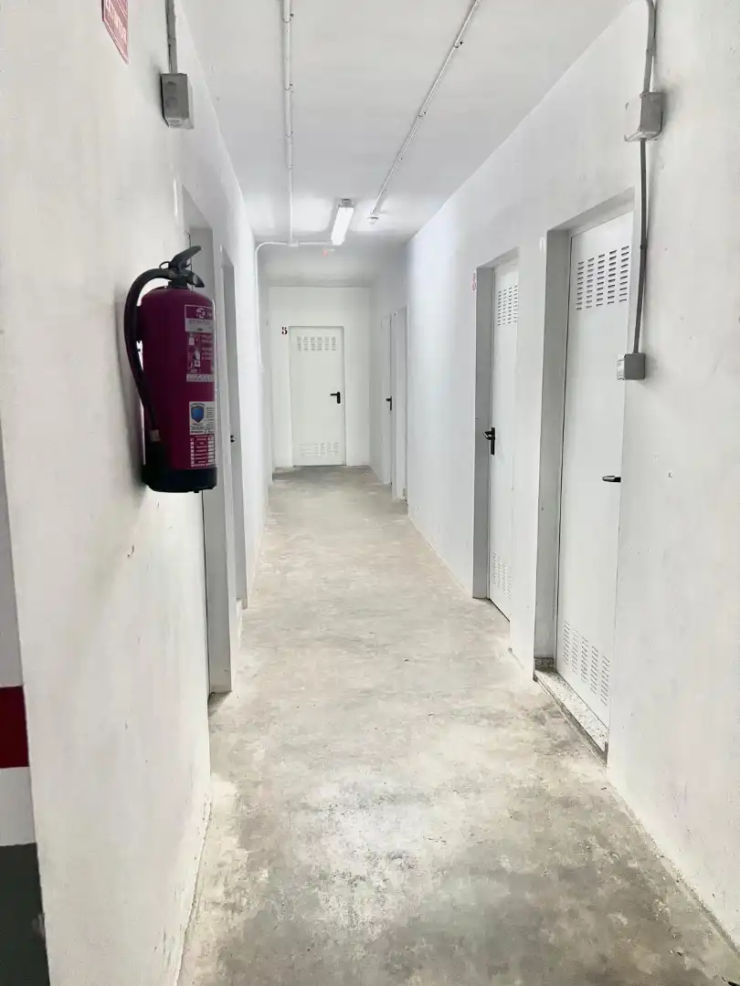 Piso en venta en Isla Cristina con Aire acondicionado, Terraza y Trastero