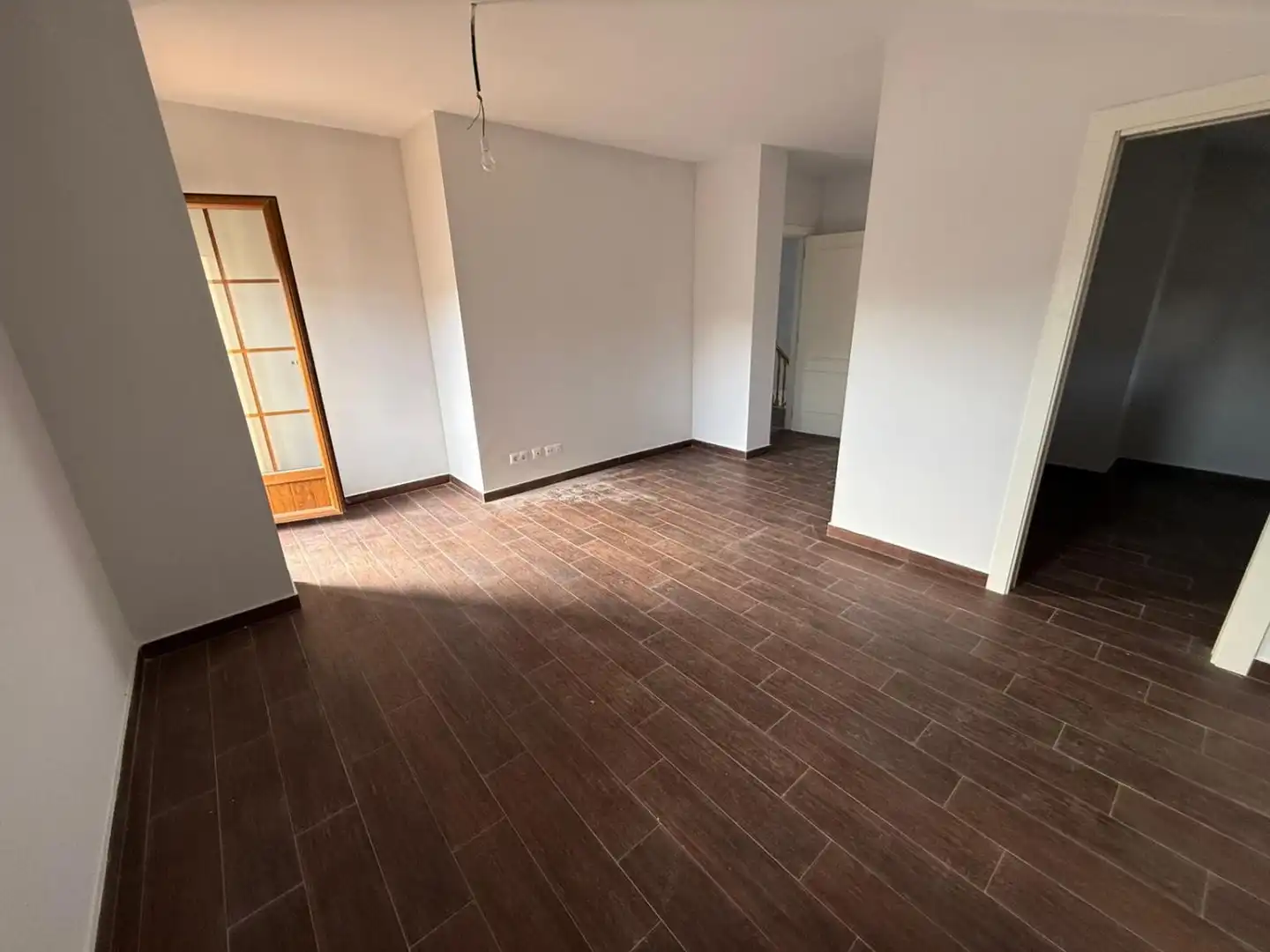 Casa o xalet en venda en Bárcena de Cicero amb Calefacció, Jardí privat i Terrassa