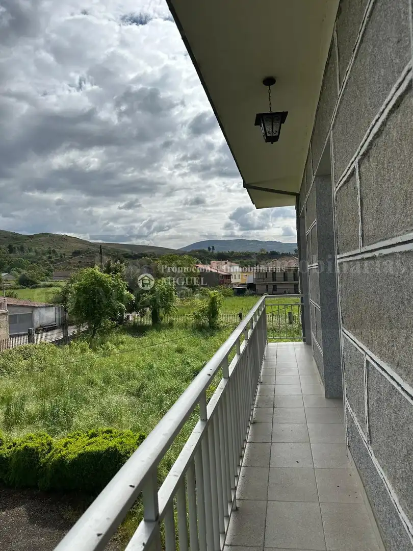 Villa avec jardin à vendre à Verín, imagen 27