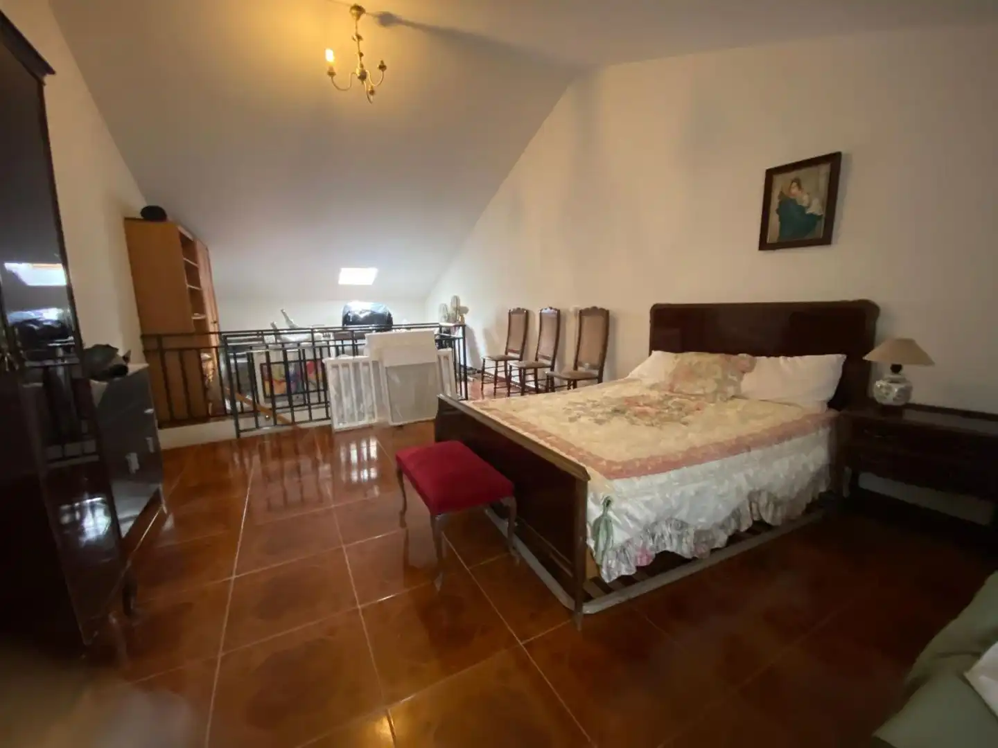 Duplex in vendita a calle rosales 88, imagen 19