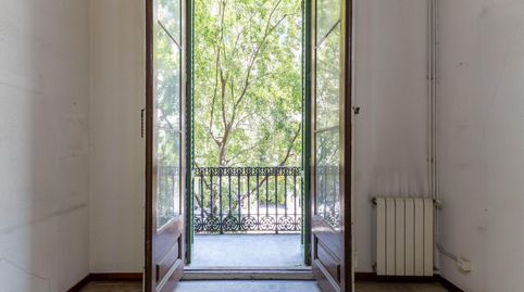 Foto 5 von Wohnung zum Verkauf in Carrer de Bailèn, Dreta de l'Eixample, Barcelona Capital