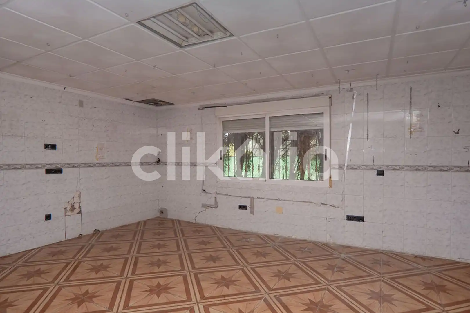 Casa en venta en Las Torres de Cotillas, imagen 2