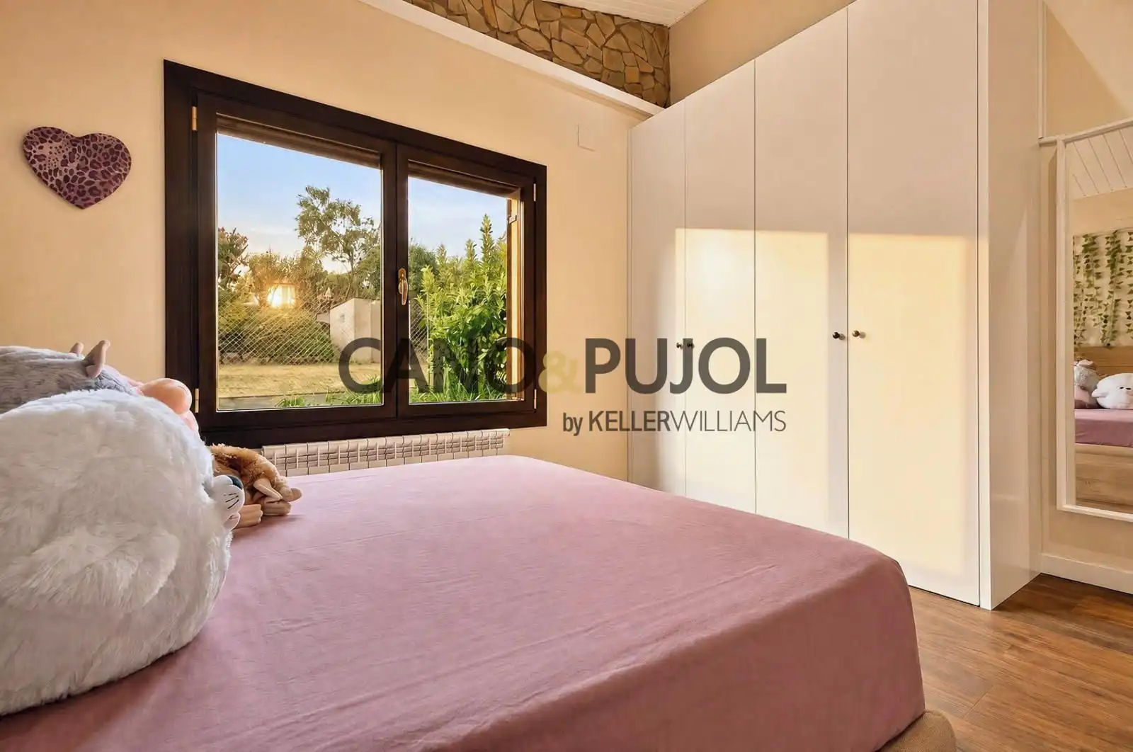 Maison avec piscine à vendre à L'Ametlla del Vallès, imagen 34