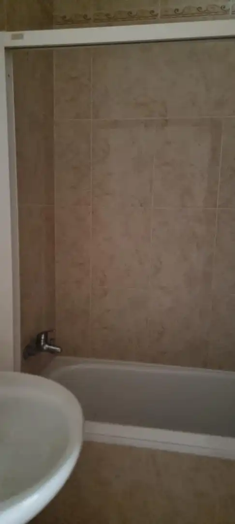 Bathroom of Detached homes for sale in Murcia  with Terrace and Balcony