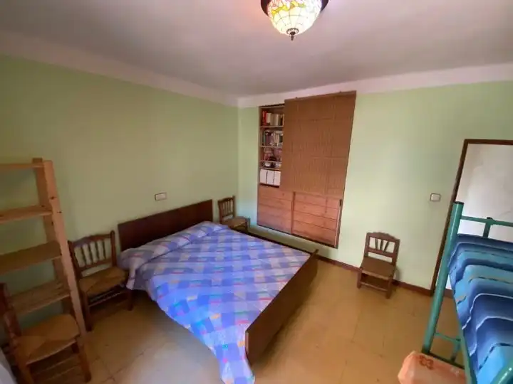 Casa amb jardí en venda a Calle Pablo Picasso 22, imagen 6