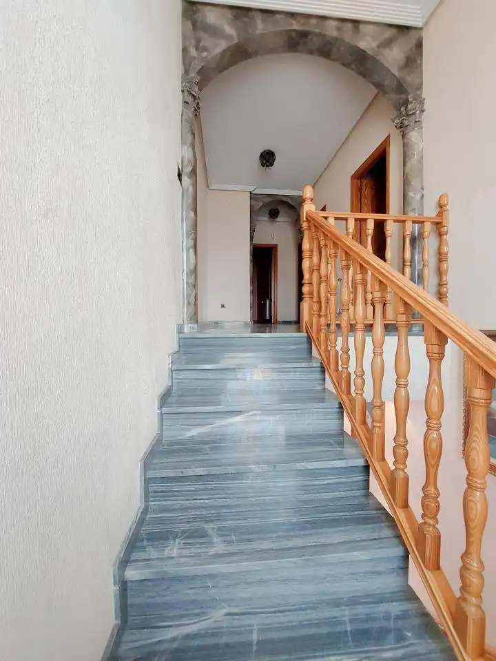 Casa o chalet en venta en Elche / Elx con Aire acondicionado y Jardín privado