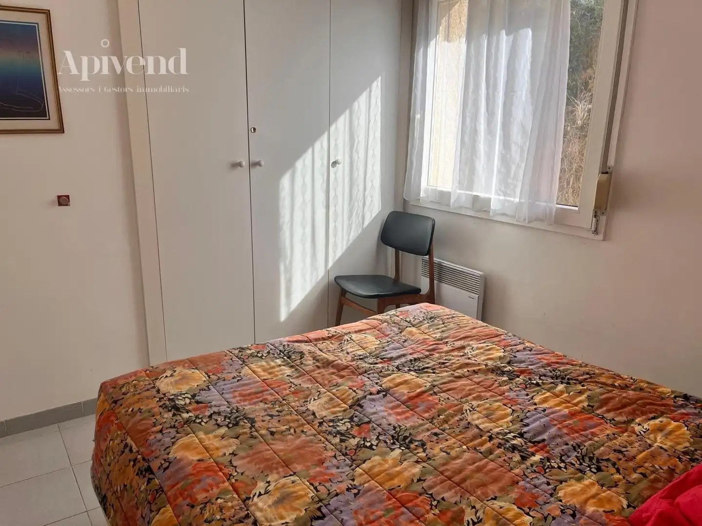 Piso con ascensor en venta en CARLES FAGES CLIMENT, imagen 19
