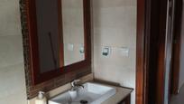 Bathroom of Flat for sale in Dos Hermanas  with Storage room