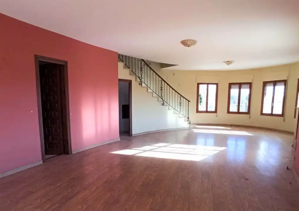 Villa con terrazza in vendita a L'Alcora, imagen 4
