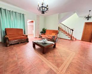 House or chalet for sale in Ingenio  with Terrace and Balcony