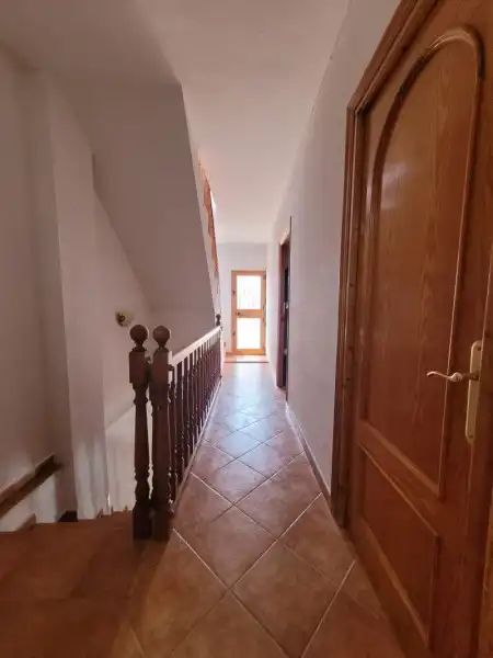 Casa o chalet en venta en Málaga con Aire acondicionado, Calefacción y Terraza