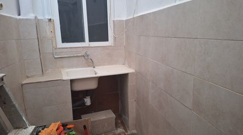 Foto 4 von Haus oder Chalet zum Verkauf in Mareny de Barraquetes, Sueca