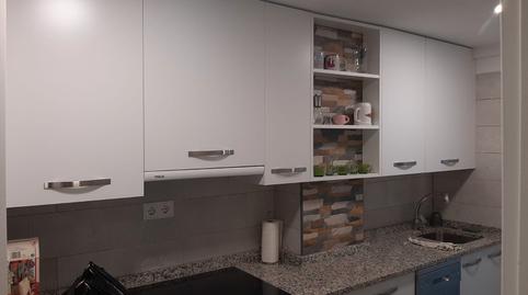 Foto 4 de Pis en venda a Calle de las Navas de Tolosa, 4, Barrio de Delicias,  Zaragoza Capital