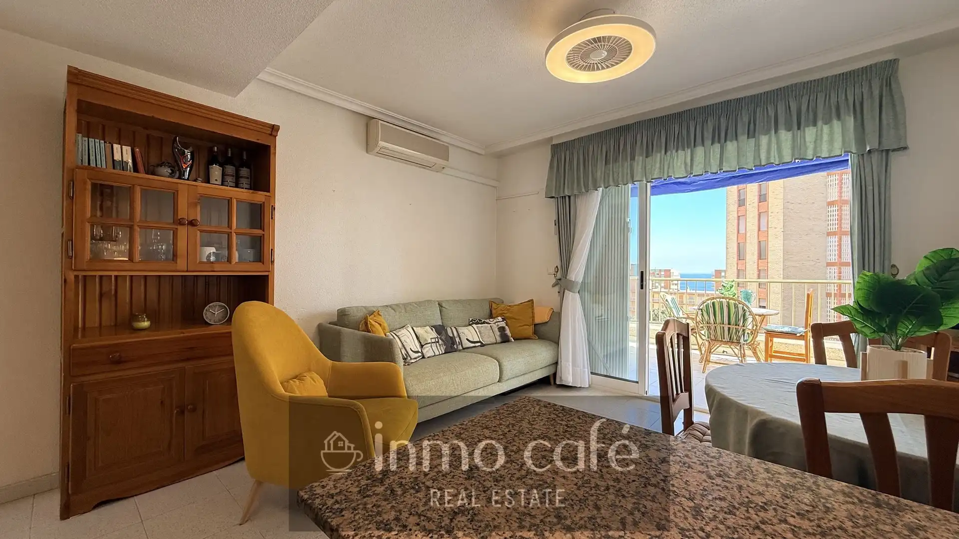 Duplex con ascensore in vendita a Calle Málaga, imagen 4