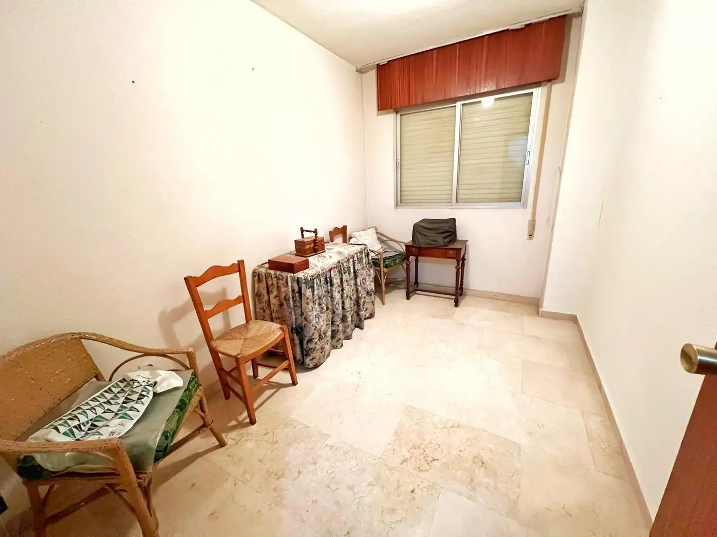 Flat for sale in Zona Centro