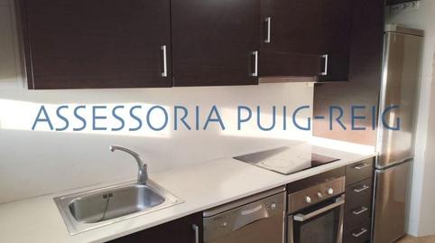 Photo 4 of Flat for sale in Puig-reig, Barcelona