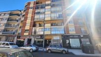 Flat for sale in San Francisco, Plaza de Toros - Las Tenerías, imagen 3