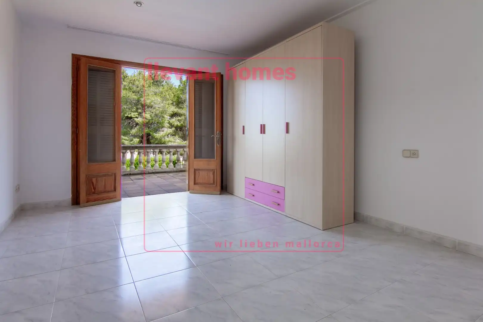 Haus oder Chalet zum Verkauf in Ses Joanetes, 25, Cala Bona