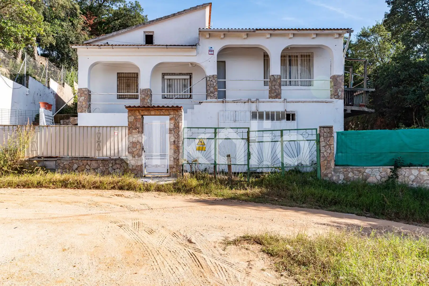 Haus zum Verkauf in Lloret Residencial - Montlloret, imagen 21