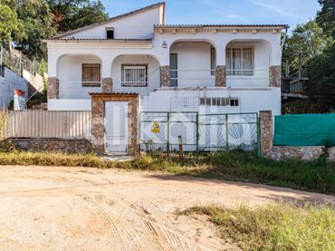 Casa in vendita a Lloret Residencial - Montlloret