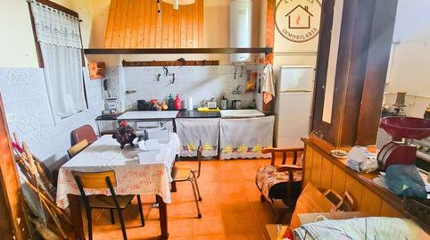 Foto 5 von Haus oder Chalet zum Verkauf in Monforte de Lemos, Lugo