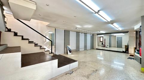 Foto 3 de Edifici en venda a Carrer del Pont, Torelló, Barcelona