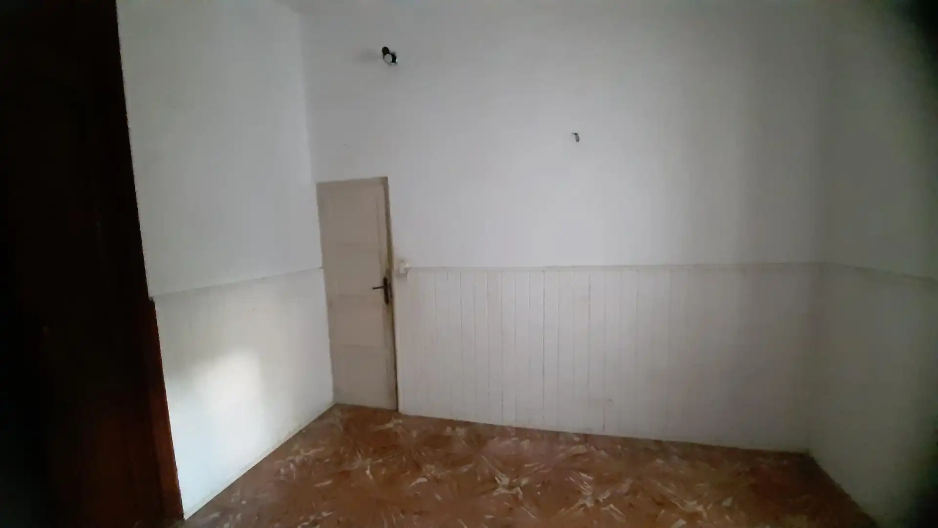 Casa o chalet en venta en Dénia con Jardín privado, Terraza y Trastero