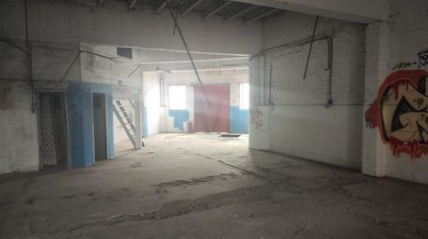 Foto 4 de Residencial en venta en Carrer de Caresmar, 169, Can Feu, Sabadell