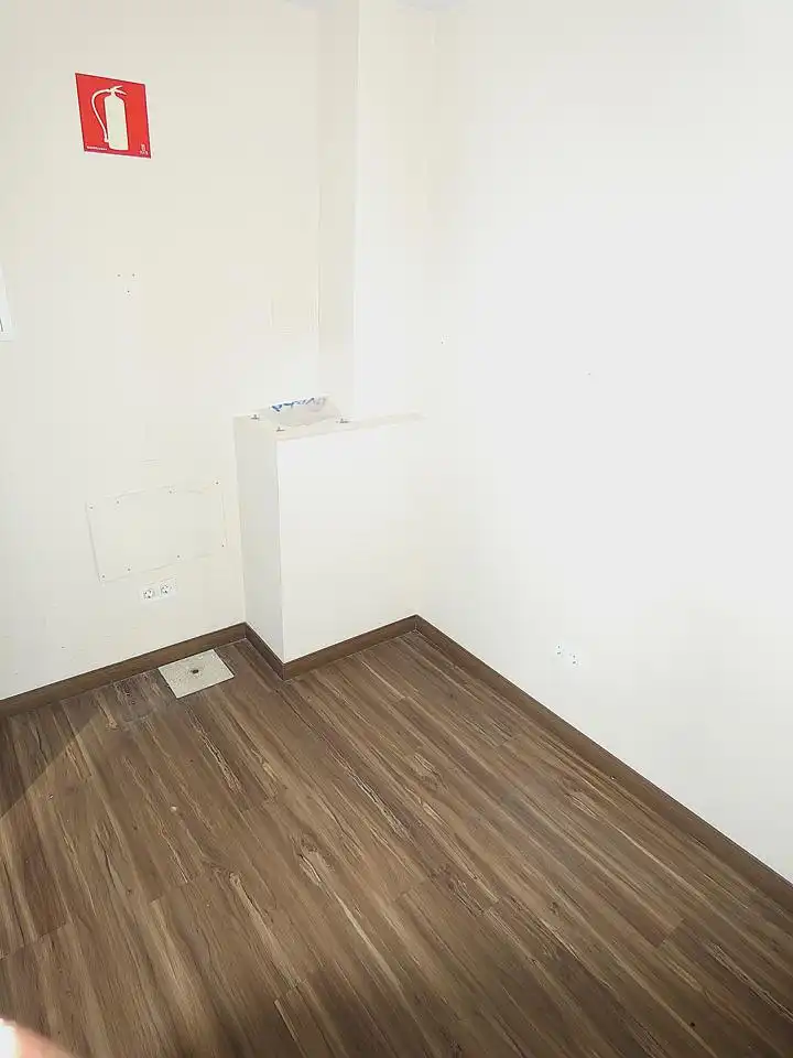 Local commercial à louer à Bagatza - San Vicente, imagen 7