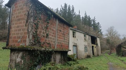 Foto 5 de Casa o chalet en venta en Carretera de Sambreixo, Guitiriz, Lugo