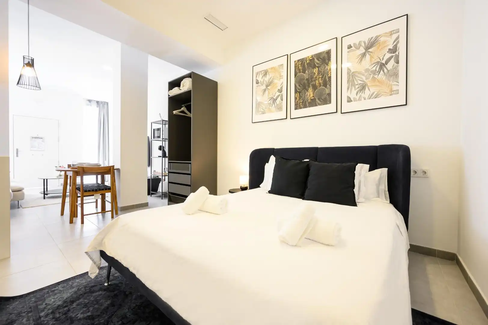 Apartamento en venta en El Bajondillo, imagen 12