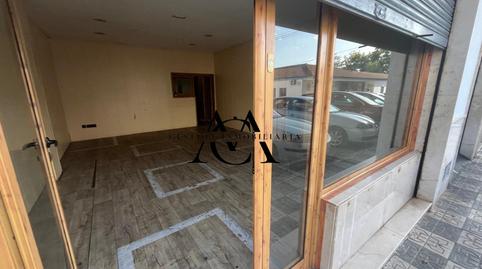 Photo 4 of Premises for rent in San Francisco, Lucena