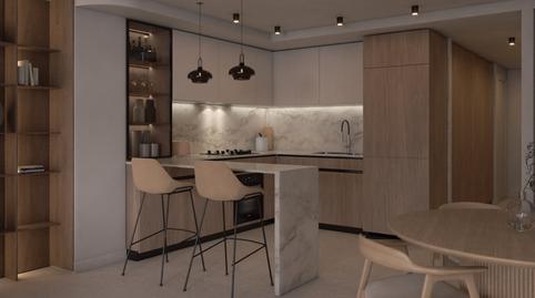 Photo 4 of Flat for sale in Carrer del Pintor Oliet, Estación - Universidad, Castellón