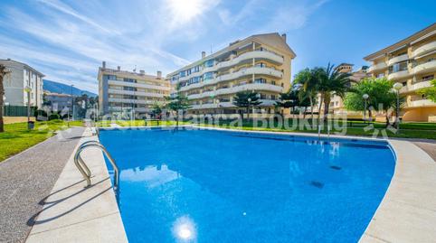 Foto 4 de Apartamento en venta en Calle Calle Bulevar de Los Músicos, L'Albir, L'Alfàs del Pi