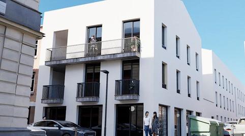 Photo 3 of Planta baja for sale in Carrer D'anselm Clavé, 83, La Punxa, Girona