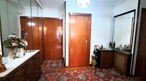 Photo 2 of Flat for sale in Peñota Etorbidea, Buenavista, Bizkaia