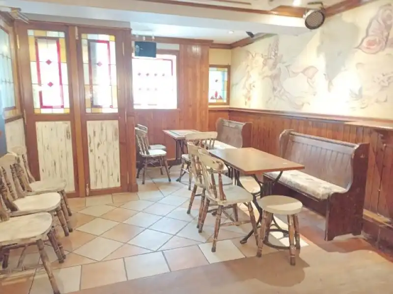 Local en venta en Santander con Calefacción