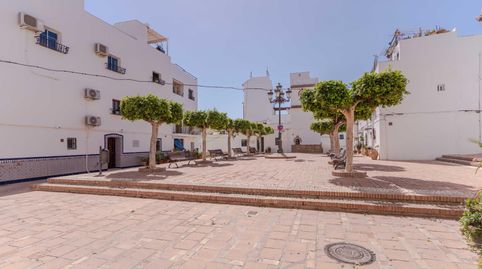 Foto 5 de Casa o xalet en venda a Calle Cuesta del Castillo, Almuñécar, Spain, 3, Almuñecar Centro, Almuñécar