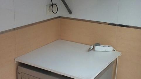 Photo 5 of Flat for sale in Barrio el Puente, Oruña, Cantabria