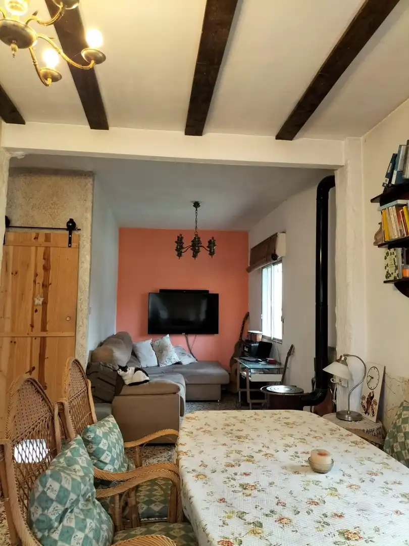 Grundstücke und Bauplätze zum Verkauf in Oria, imagen 12