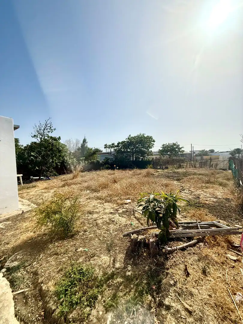 Villa con giardino in vendita a El Lentiscal 37, imagen 21
