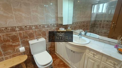 Foto 5 de Habitació a Metro - Auditorio, Paiporta