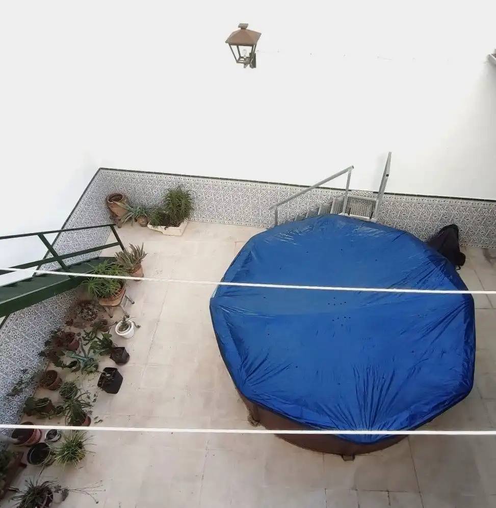 Casa en venta en Valdepeñas, imagen 20