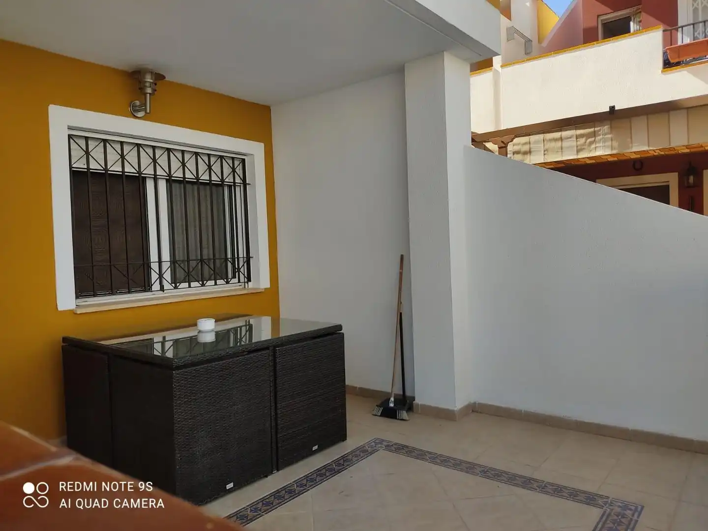 Bungalow amb piscina en venda a Dolores, imagen 2
