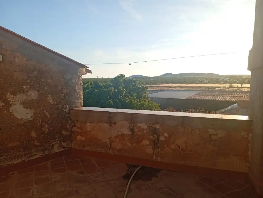 Casa en venda a N/A, imagen 14