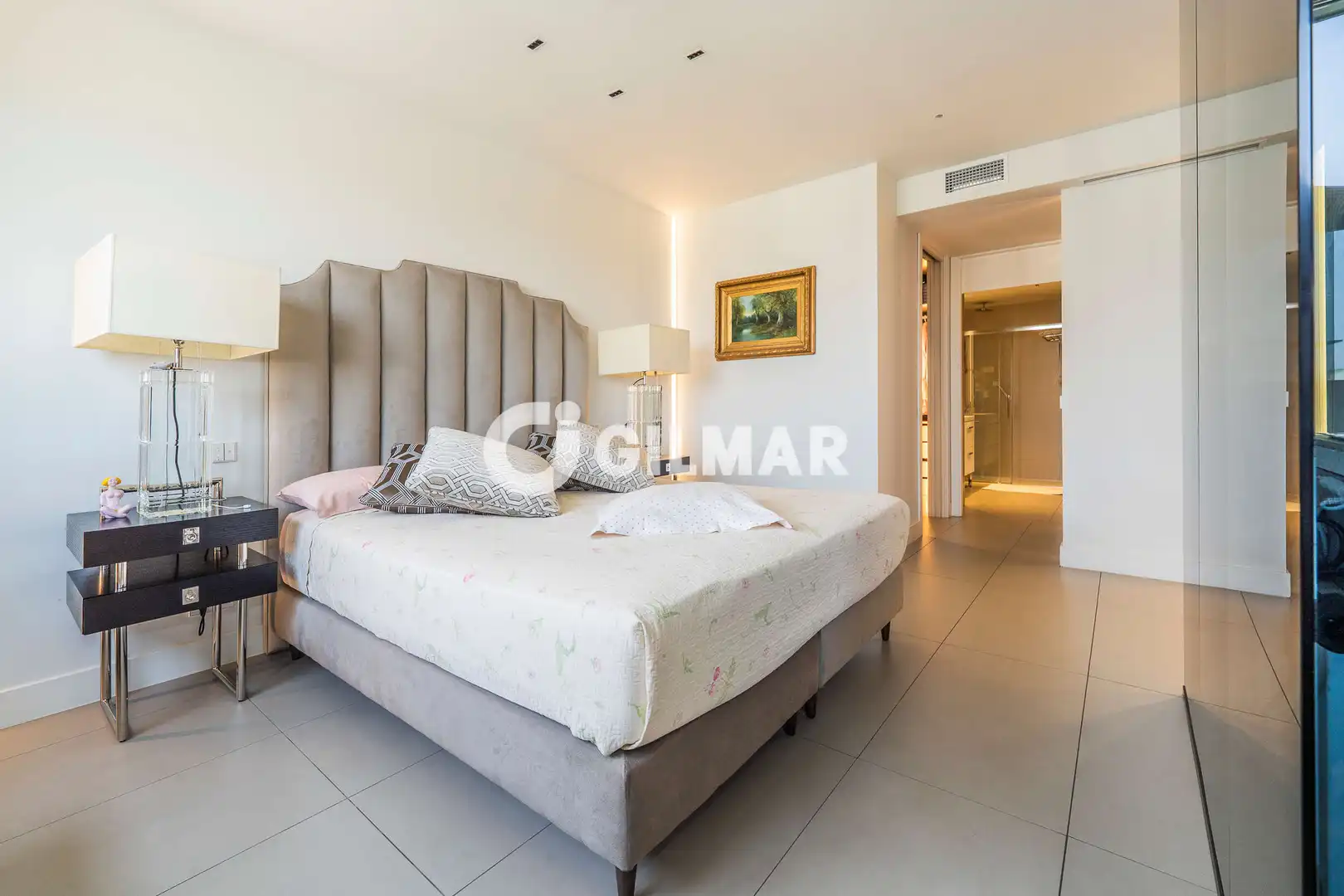 Wohnung mit Terrasse zum Verkauf in Hortaleza, imagen 26